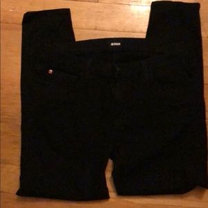 Hudson jeans
